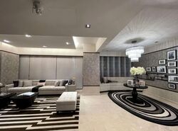 One Shenton (D1), Apartment #545042371